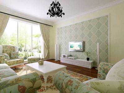 江南水鄉(xiāng)